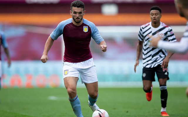 巴萨梅西进球助球队领先皇家社会