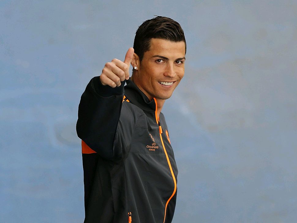 加斯佩里尼：我们必须专注到比赛最后一刻，而不是急着去洗澡