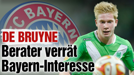 露就秒到没人要！名记辟谣罗德里戈加盟英超豪门，皇马砸手里了？