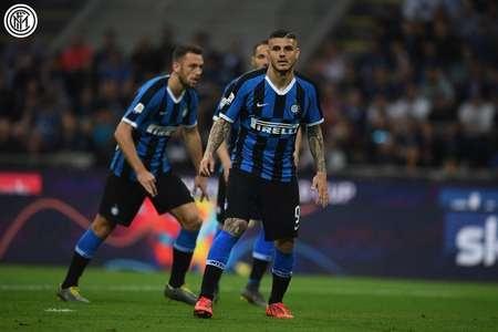 战车轰鸣！德国第21次晋级世界杯正赛，此前夺得4冠4亚4季