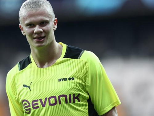 Dota2邀请赛博彩监管加强