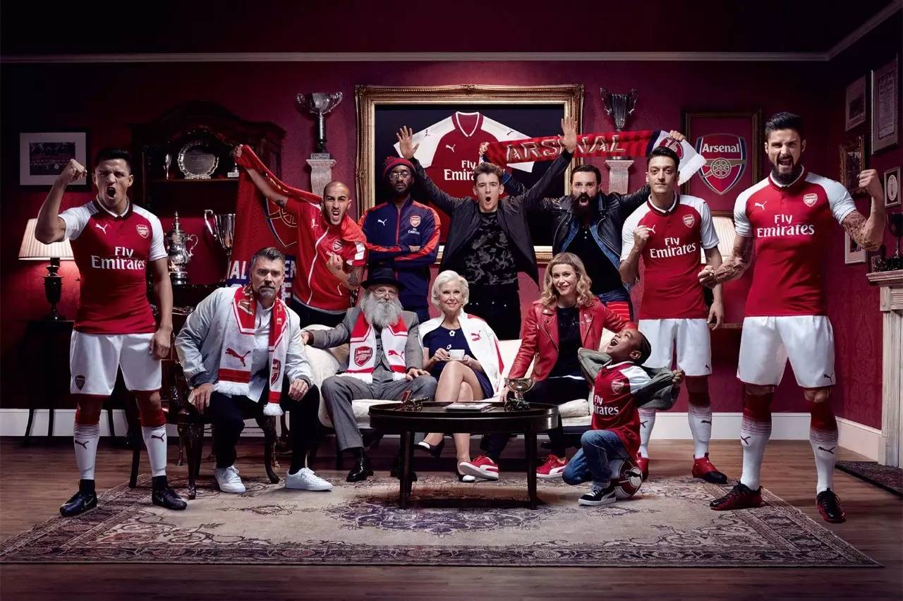 西蒙尼：球队客场应表现更具冲击力，对阵埃因霍温需全力以赴