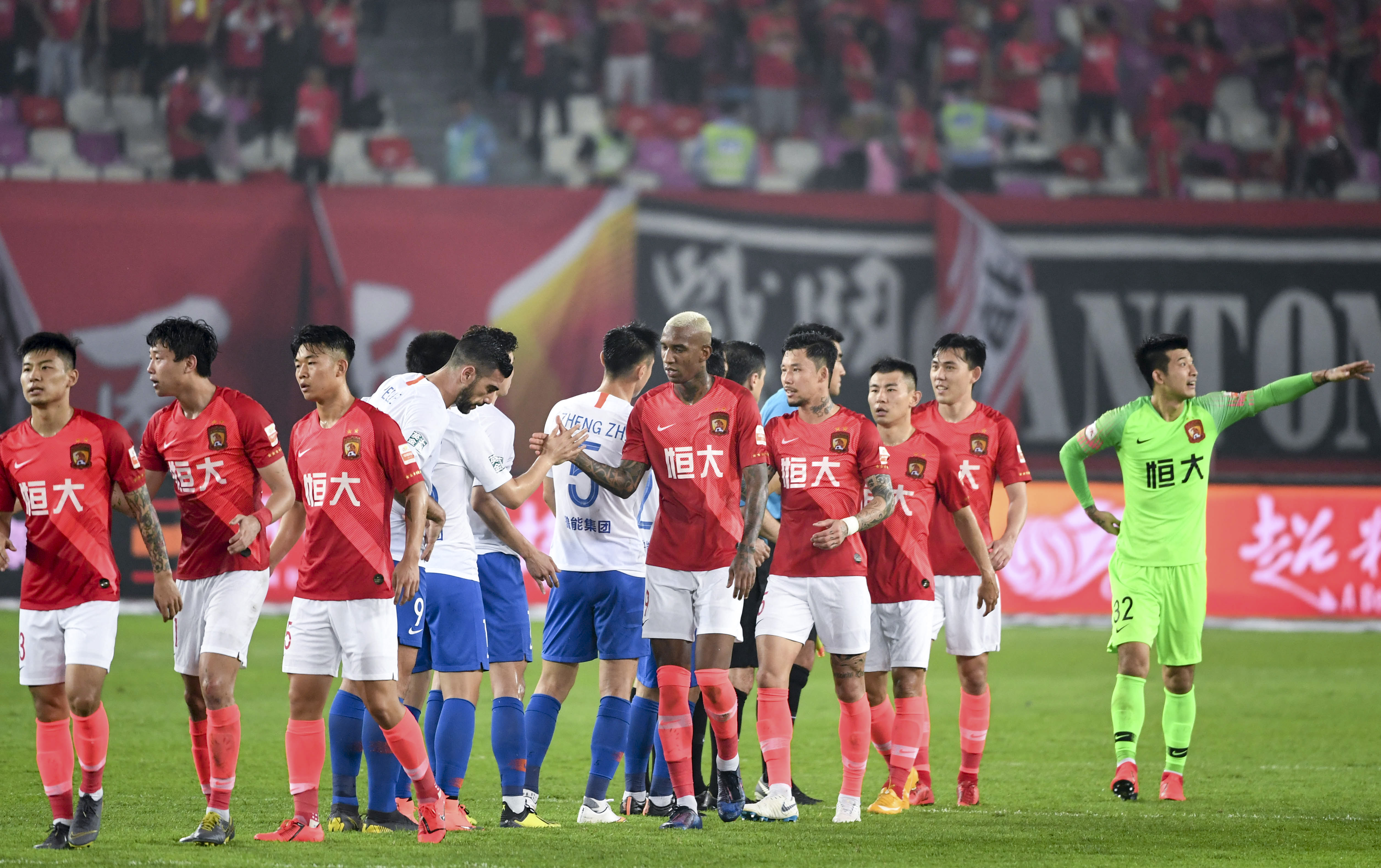 决赛MOUZ vs ENCE为本届IEM达拉斯最受关注场次
