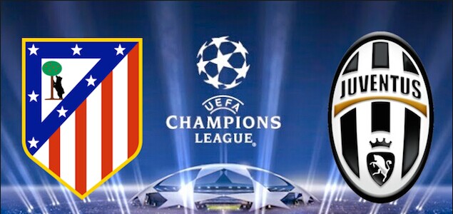 印度泰米尔纳德邦禁止在线博彩