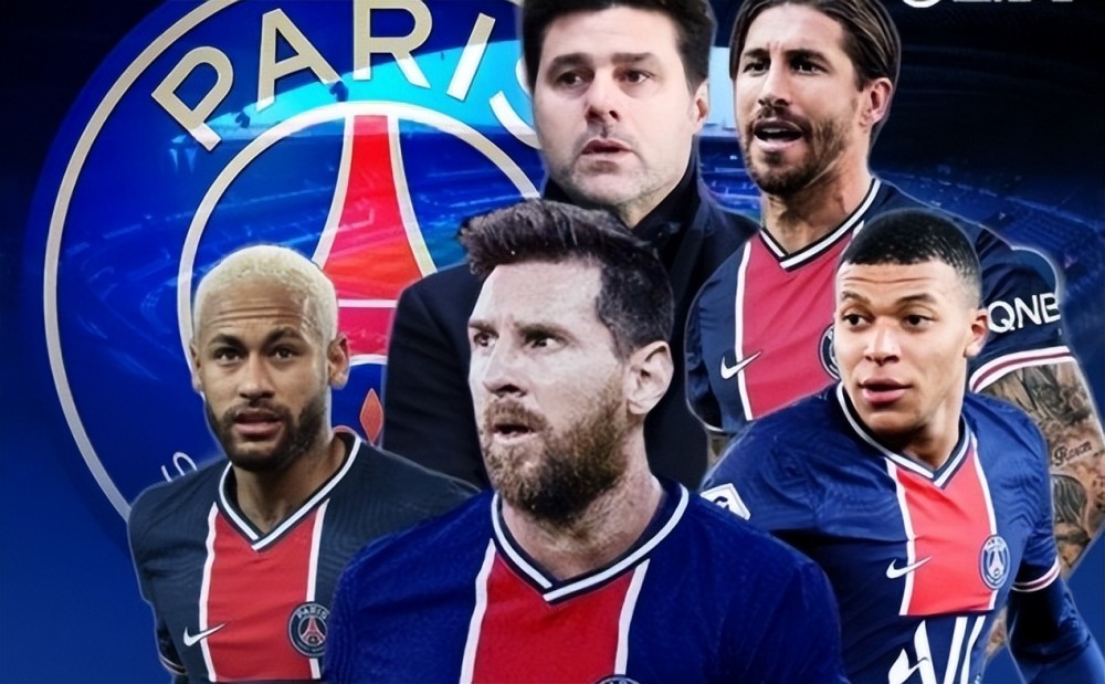 随着孙兴慜离开，19年欧冠决赛首发阵容中的球员无一人在热刺