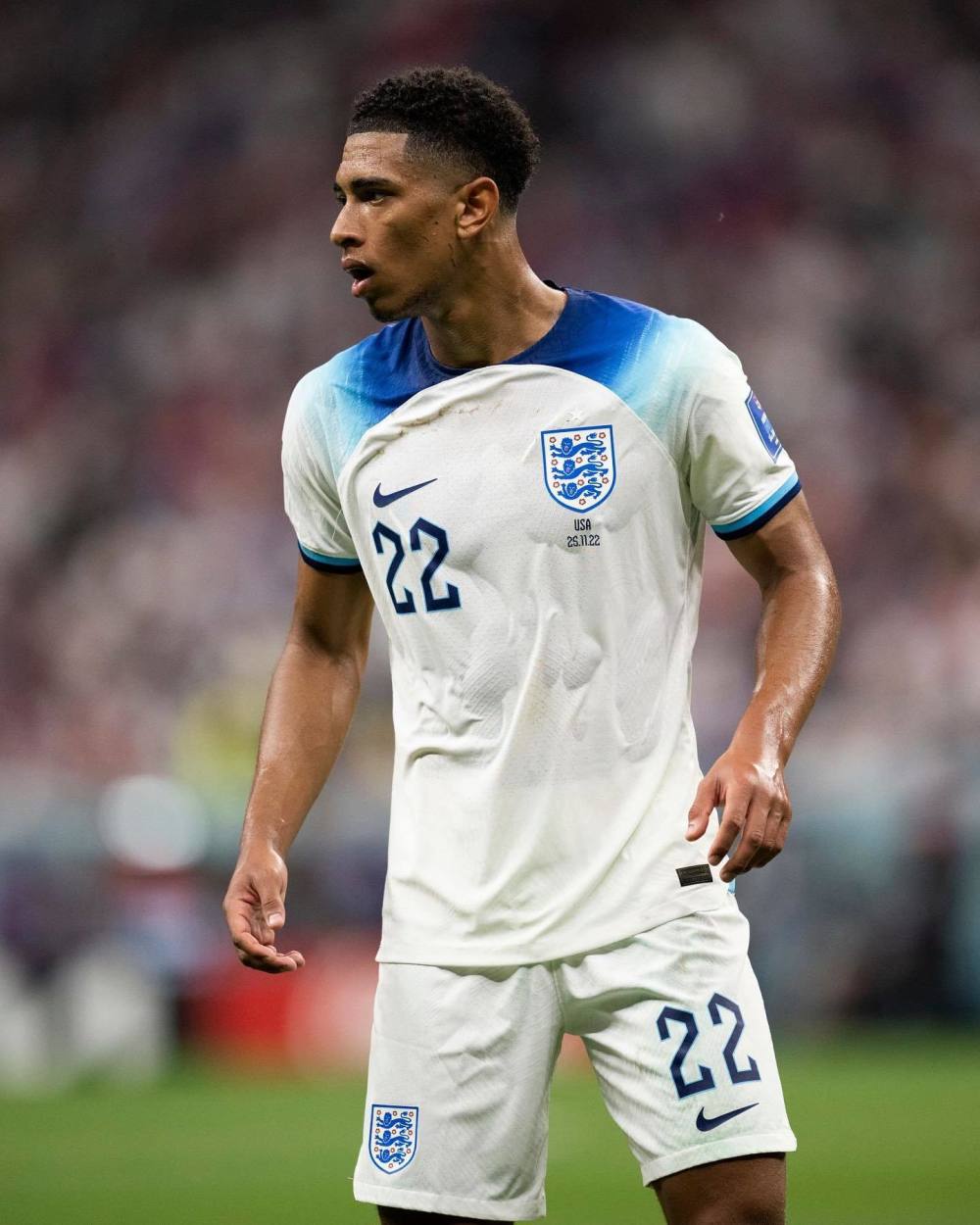 萨巴莱塔：和马拉多纳一次不愉快经历，导致我无缘10年世界杯