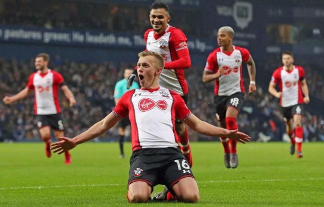 Scientific Games推出“即时赢”数字彩票系列