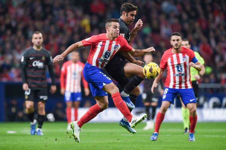 雷霆队记：保罗对雷霆和俄克拉荷马城的职业体育都影响巨大