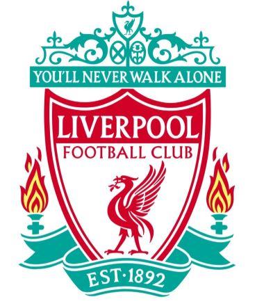 里夫斯14分7助攻＆艾顿10分，湖人半场轰出67分