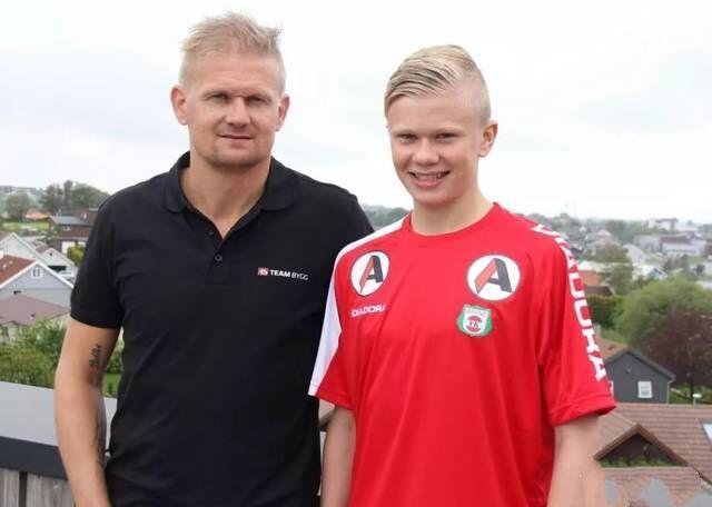 姆巴佩PK哈兰德！世界杯分组出炉，阿根廷收获大礼包，诞生5大不可思议