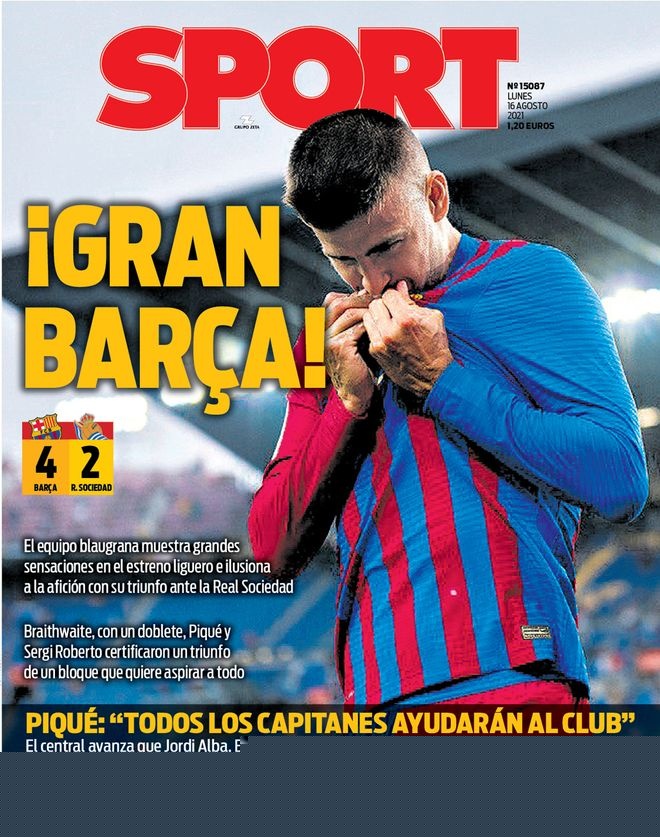 半场战报：巴西国际1-0桑托斯，帕特里克破门