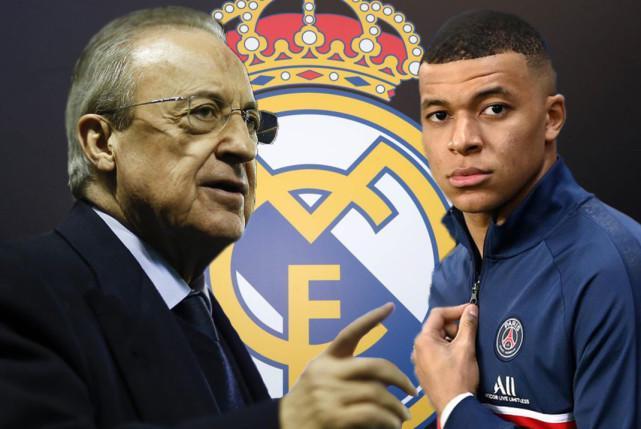 突袭杭州：对抗三大浙江最强，死不服输什么叫做竞技精神！