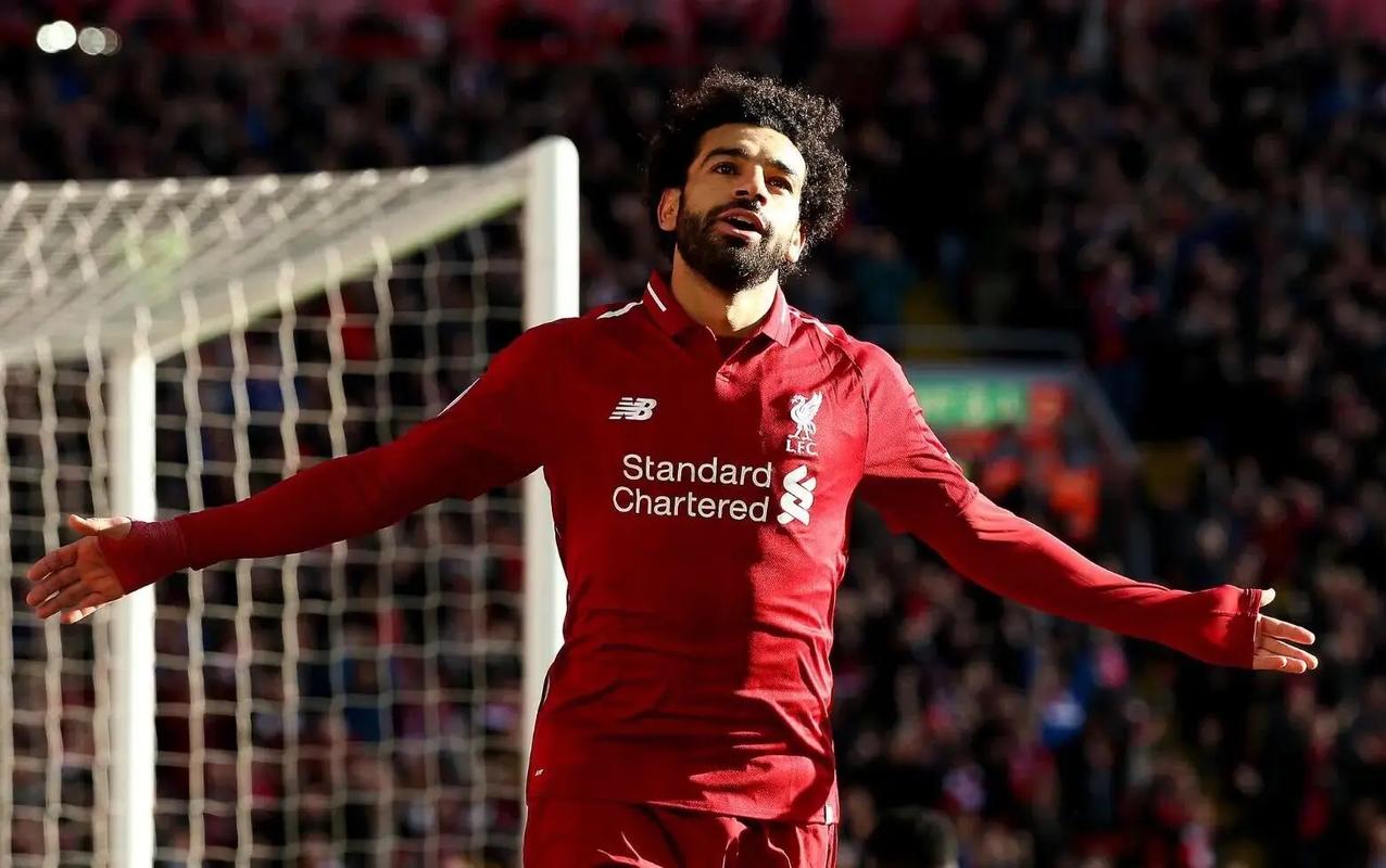 里夫斯：背靠背作战我们很晚才到达，我开局打得真的很差