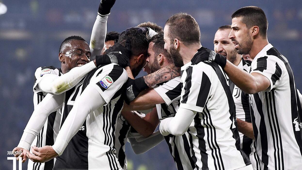 意甲：国米主场3-0击败博洛尼亚