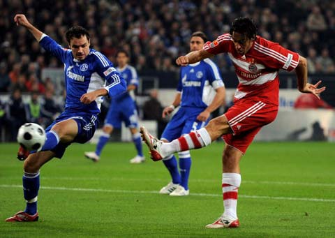 英超前瞻比分预测：利物浦VS桑德兰，柏林赫塔，热刺全部拿下！