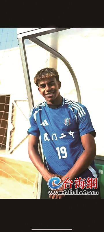 VR百家乐2025年玩家互动率增长