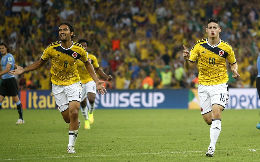 西甲：皇马主场3-0击败皇家贝蒂斯