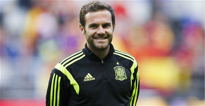 日本足协主席：计划申办2046年世界杯，明年目标是世界杯八强