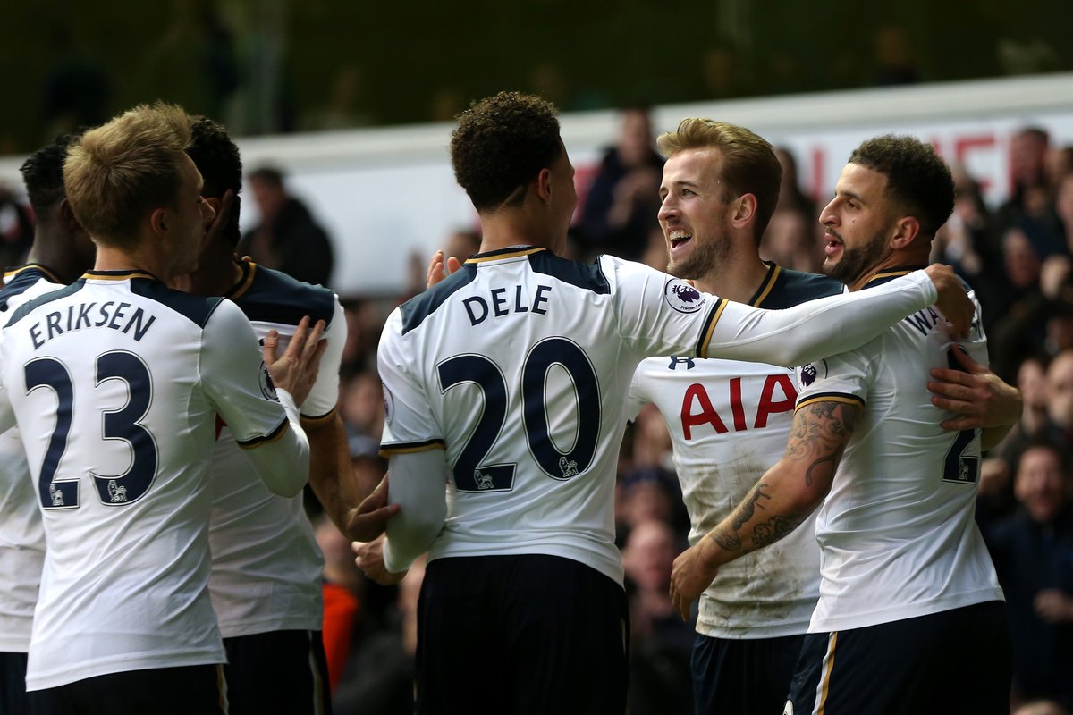 科尔：无论库明加走还是留，都希望他兑现自己的最高天赋