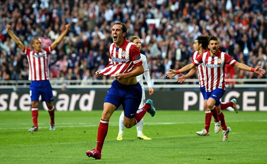 图赫尔：世界杯期间替补球员或待在更衣室，我们有勇气去争冠