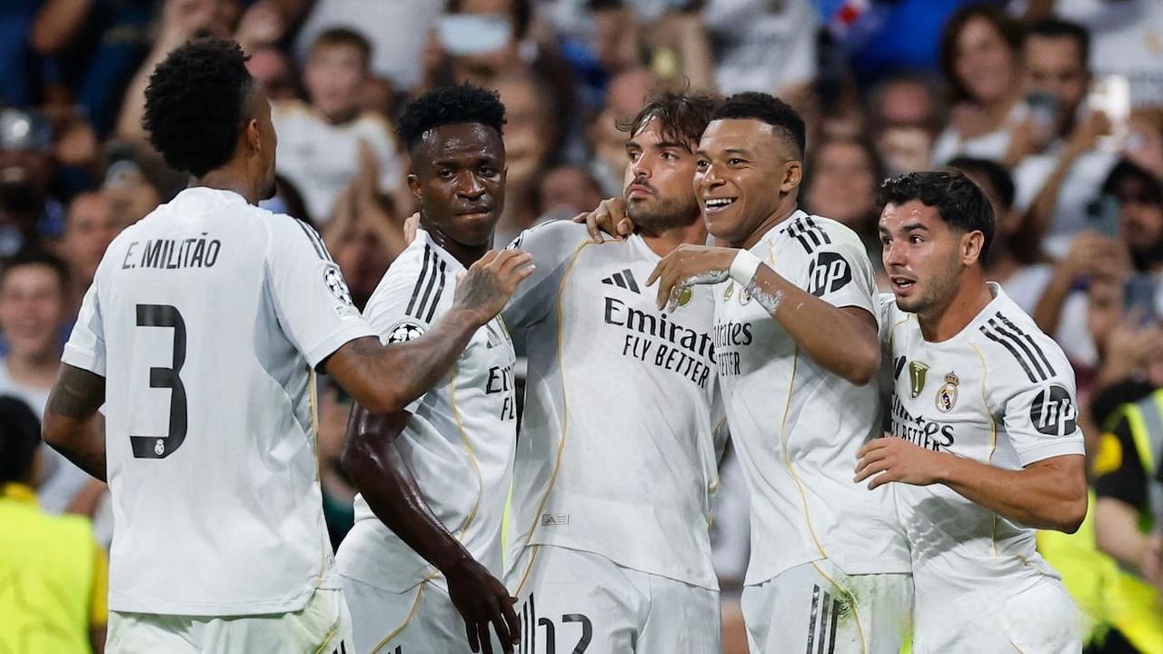 CBA杯战报：劳森16分7板11助，新疆99-78大胜福建