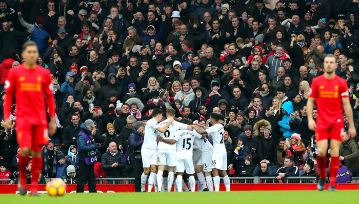 皇马高层聚焦伤病潮，矛头指向体能教练