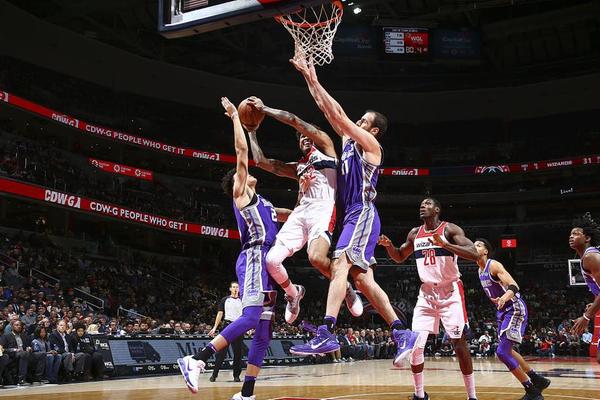 阿尔特塔的双线攻势：阿森纳在英超与欧冠的完美演绎