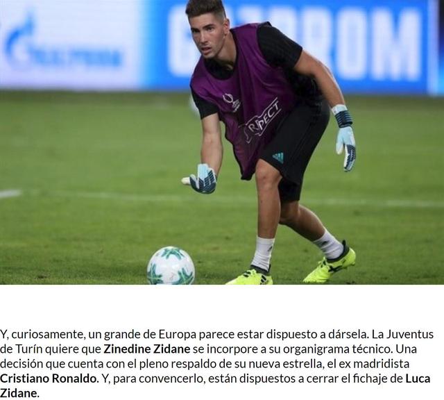 马雷斯卡：帕尔默回归会让球队感到振奋，调整首发是为了赢球