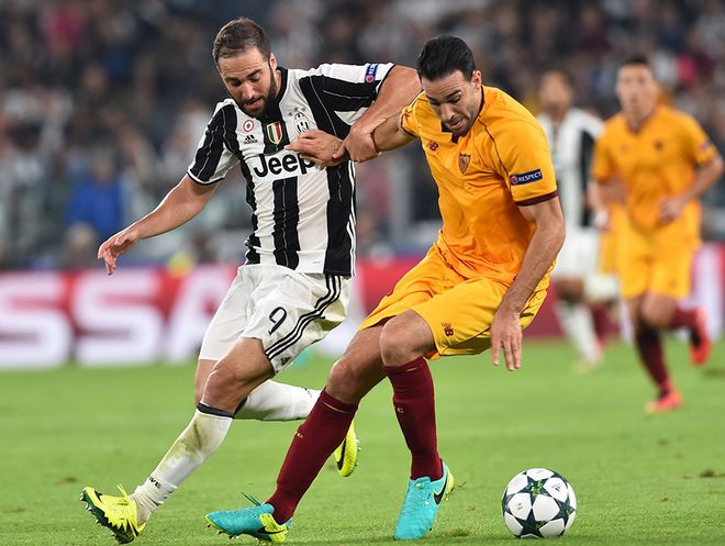 女子篮球联赛MVP候选名单公布