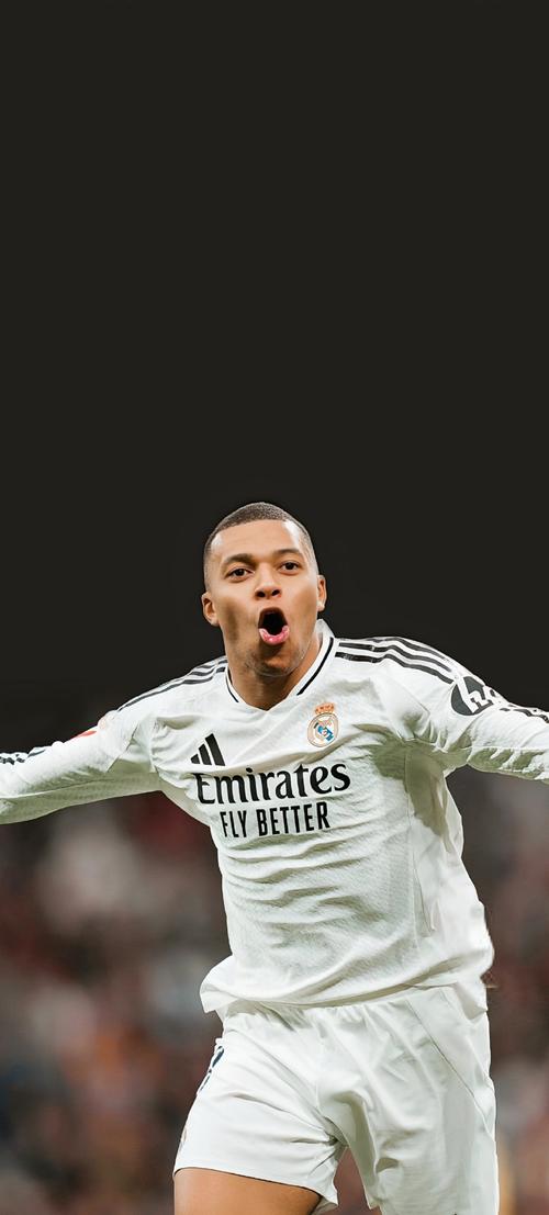 回归22战：内马尔VS福塔莱萨集锦