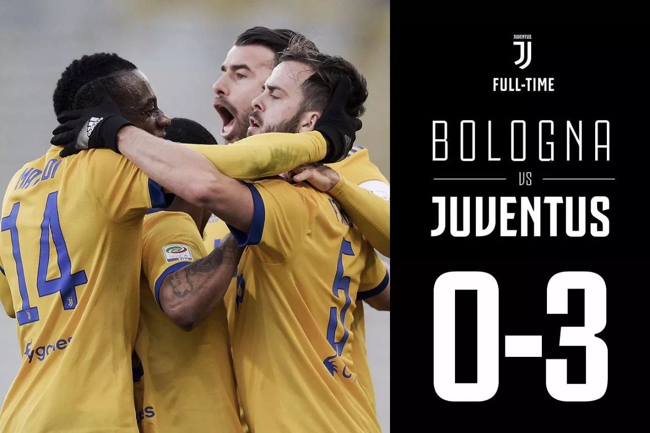 勇士官方：库里&霍福德缺席明日对阵鹈鹕，库明加出战成疑