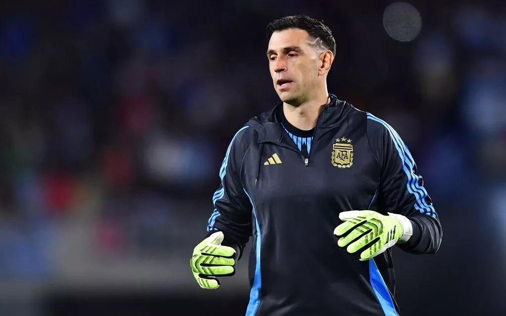 宁夏代表团在全国残特奥会再夺3金