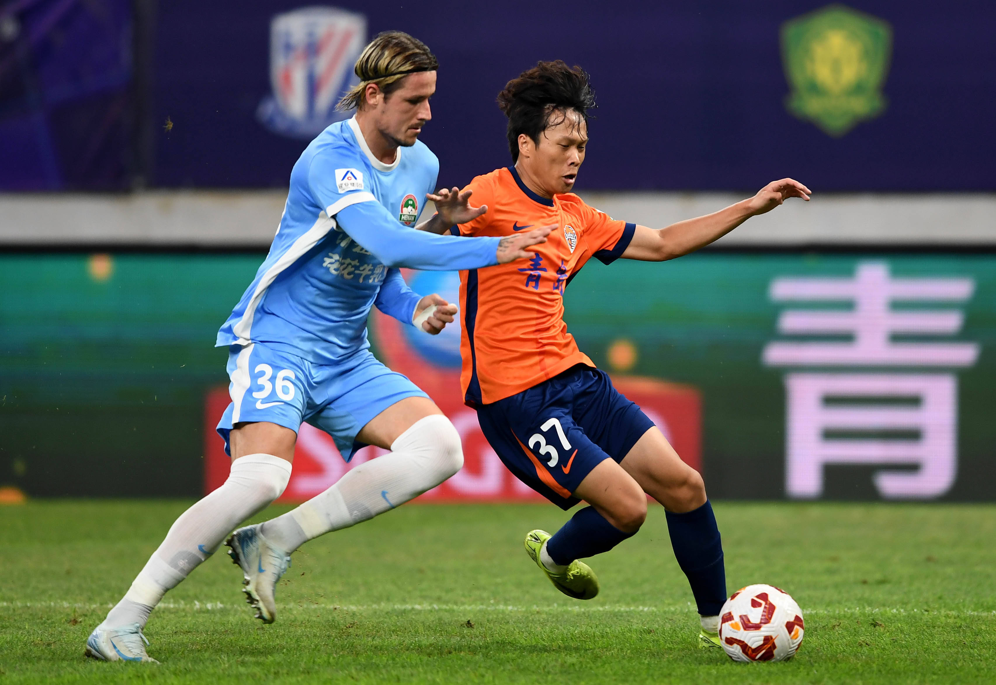 篮球火箭球员三分准度下滑引担忧