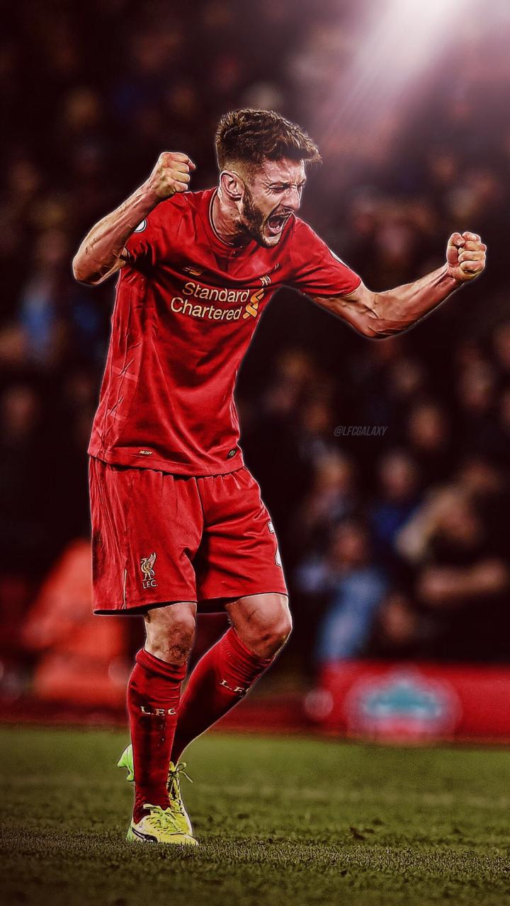 黄冈浠水：小小羽毛球拍 织就乡村共富梦