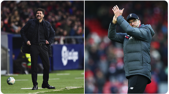 本赛季关键时刻得分榜前四：SGA出场数最少，总得分第一