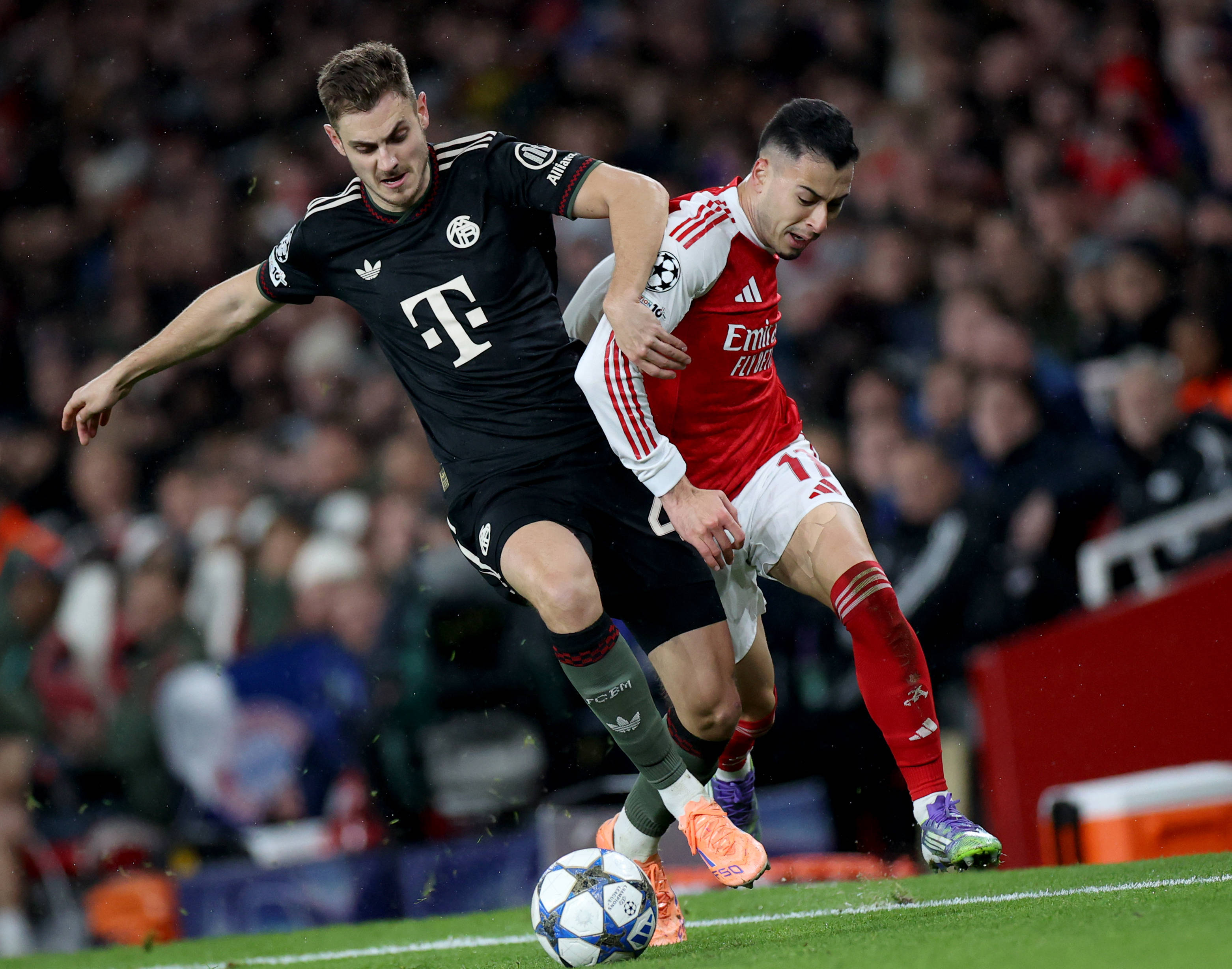 浙江绿魂球迷会：开场前将致敬弗兰克，第11分钟高唱队长之歌