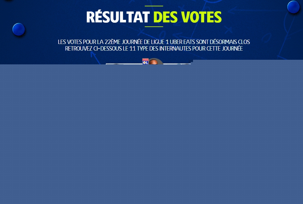 雷霆豪取15连胜&23胜1负，你认为谁能阻止卫冕冠军连胜？