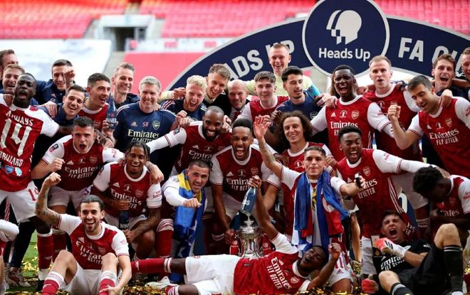 从中甲到欧洲：王博豪的“非典型”留洋之路