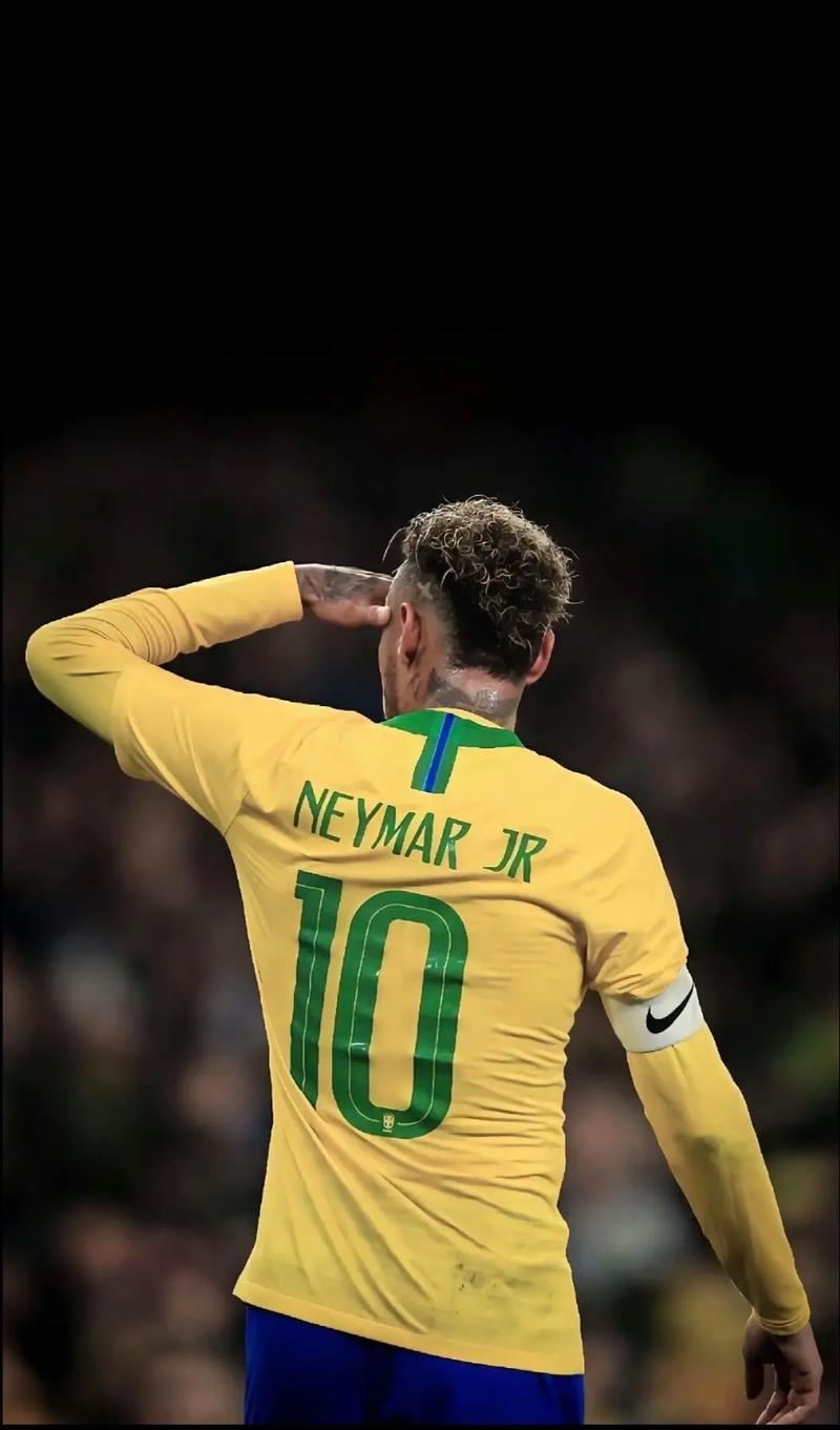 克雷桑同时期球员数值最高？国安有机会拿下80万美金，亚冠1+1+1