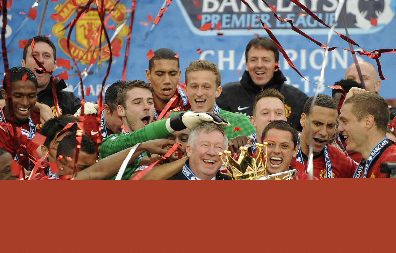 意甲联赛焦点战：尤文图斯险胜罗马