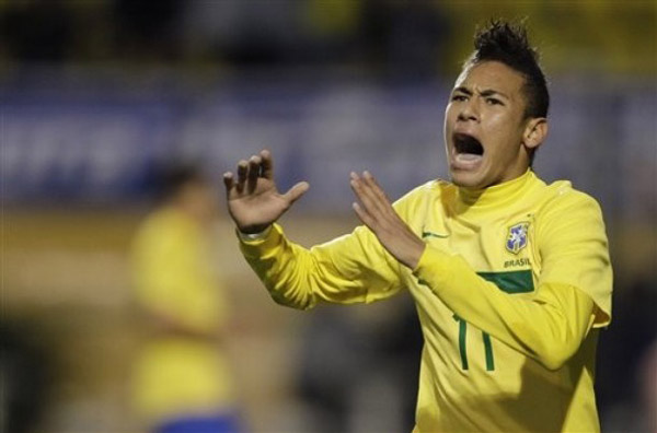 17岁逆转中国名将！张本美和野心勃发，2比1力克对手引热议