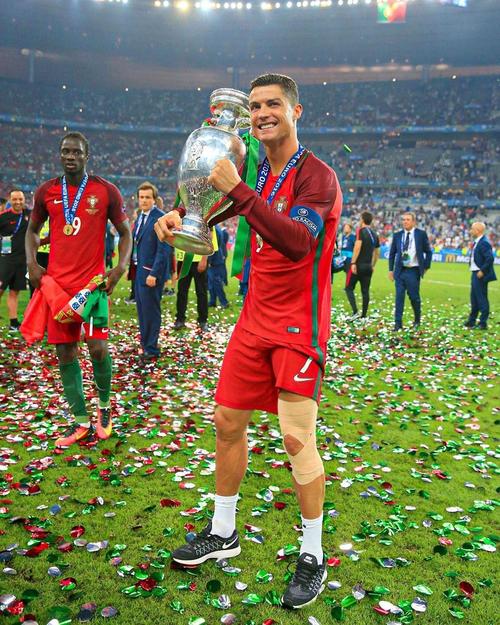 托尼：我的孩子听腻了06年夺冠的故事，希望加图索别掉链子