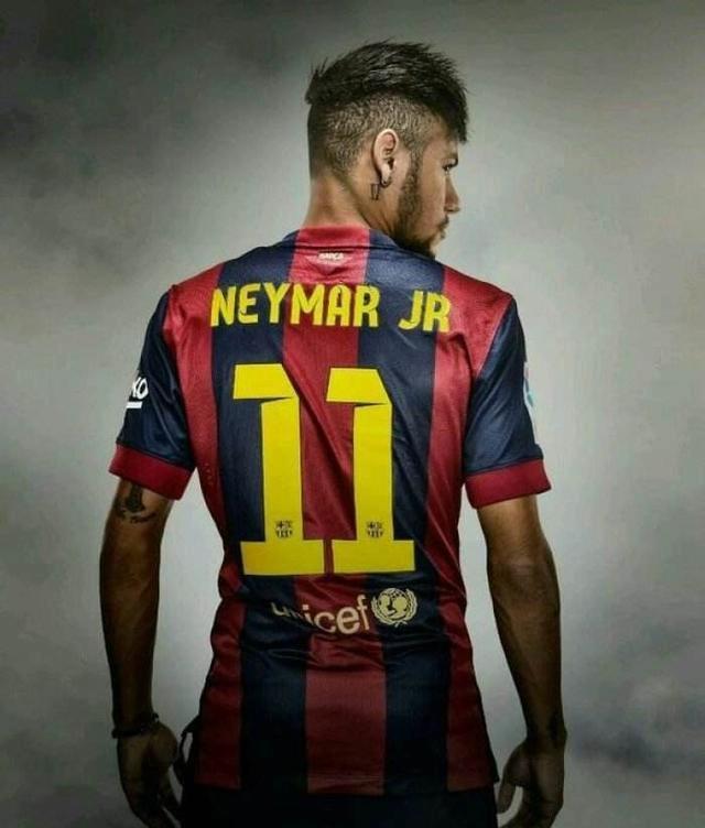 氛围不错，美国季前赛顺利收官后曼联球员集体团建