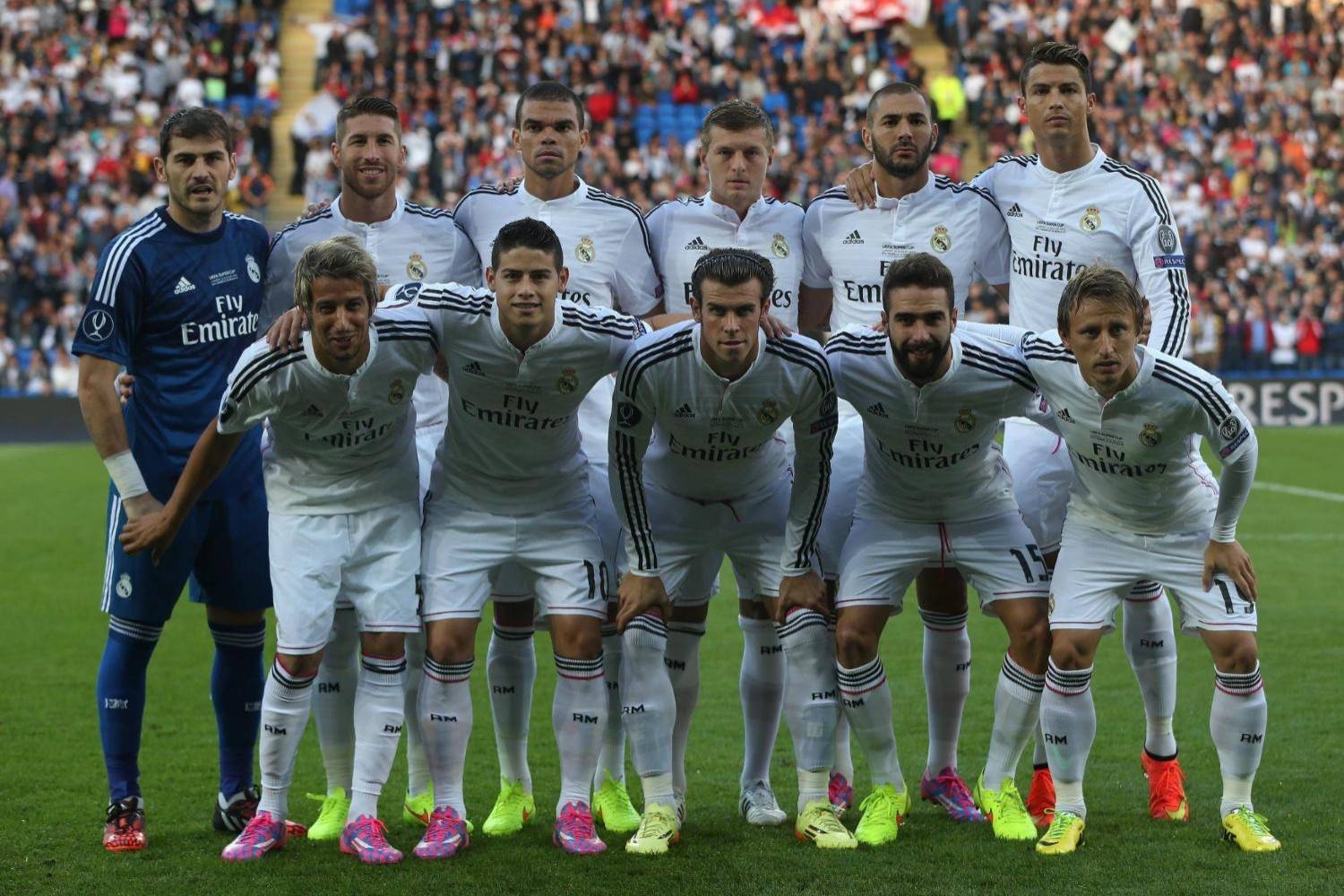 继姆巴佩之后，凯恩是本赛季第二位打入25球的五大联赛球员