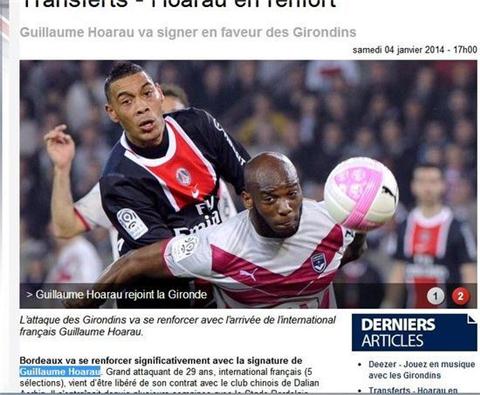 北京足球赛季保障收尾，篮球工作即将启动