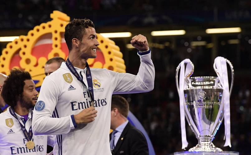 普利希奇：想借世界杯在美国推动足球发展，这是我的动力之一