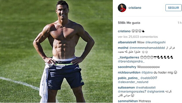 官方：摩洛哥国门布努当选非洲年度最佳门将