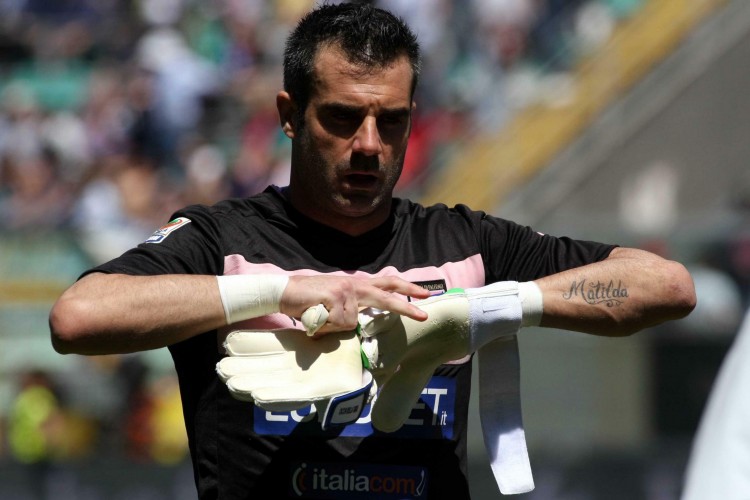 亚冠二积分榜：国安拿到3分上升至第三，麦克阿瑟升至榜首