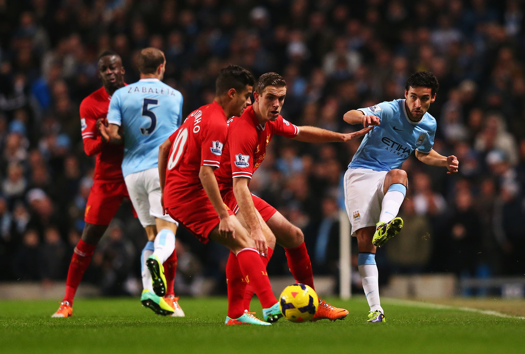 带队6战4胜重回积分榜榜首，穆斯卡特当选中超9／10月最佳教练