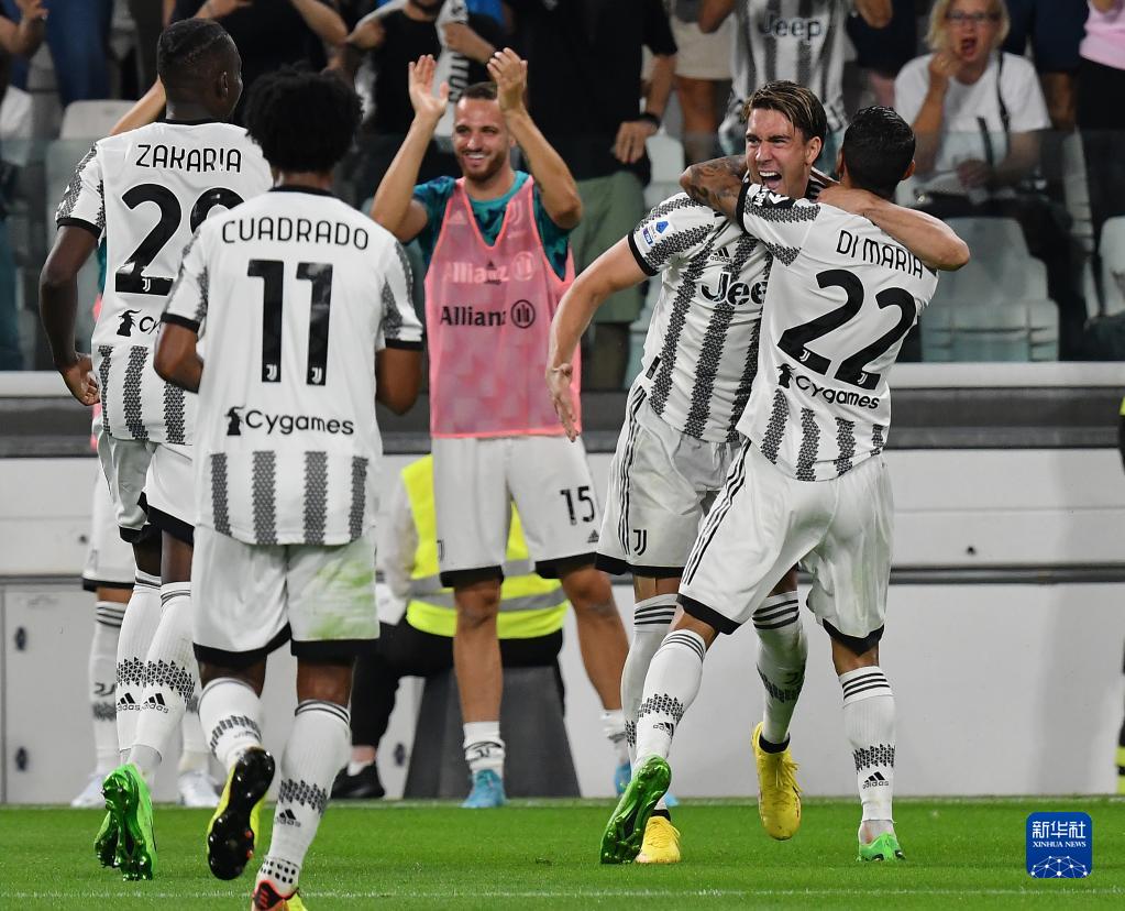 米体：接受手术治疗后，弗朗哥-巴雷西已在上周重返米兰之家